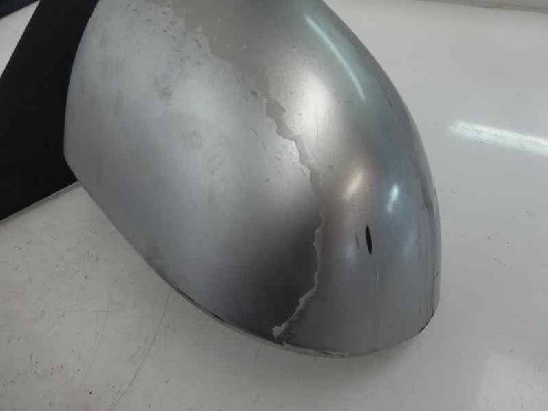 RETROVISOR DERECHO FIAT BRAVA 2001 1.9 JTD (101 CV)