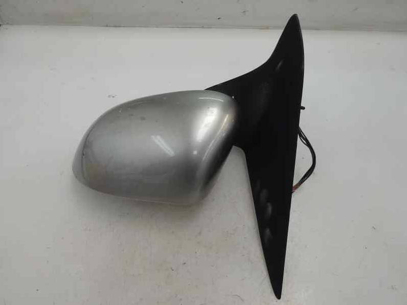 RETROVISOR IZQUIERDO FIAT BRAVA 2001 1.9 JTD (101 CV)
