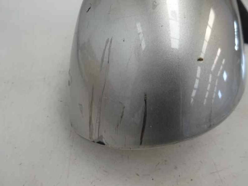 RETROVISOR IZQUIERDO FIAT BRAVA 2001 1.9 JTD (101 CV)