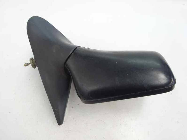 RETROVISOR DERECHO SEAT IBIZA 1998 1.9 D (64 CV)