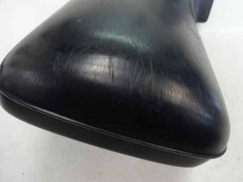 RETROVISOR DERECHO SEAT IBIZA 1998 1.9 D (64 CV)