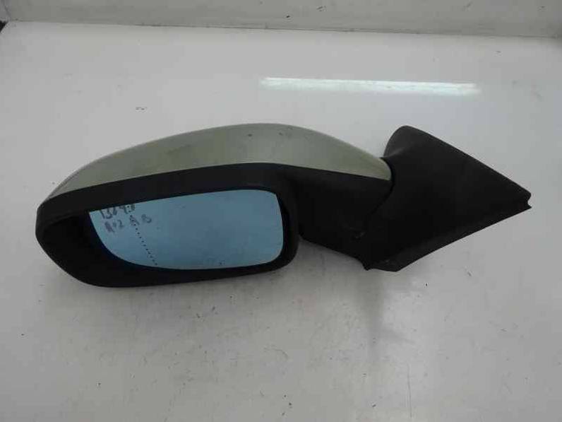 RETROVISOR IZQUIERDO RENAULT LAGUNA II 2002 1.9 DCI D (120 CV)