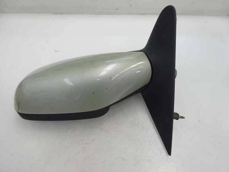 RETROVISOR IZQUIERDO RENAULT LAGUNA II 2002 1.9 DCI D (120 CV)