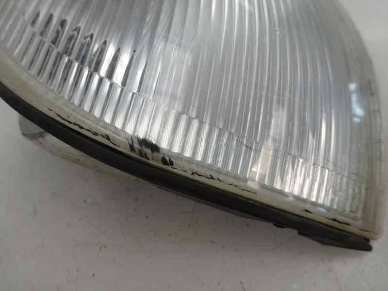 PILOTO DELANTERO DERECHO NISSAN SERENA 1993 2.0 D (67 CV)