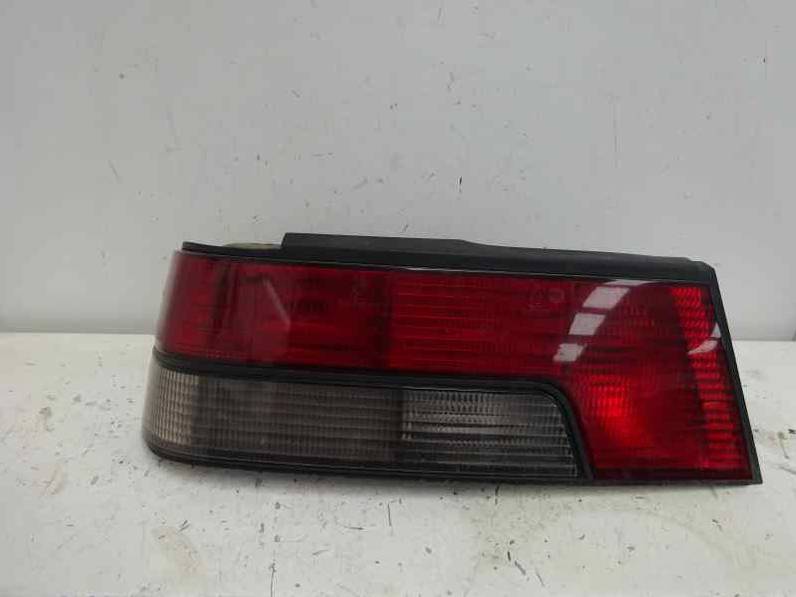 PILOTO TRASERO IZQUIERDO PEUGEOT 405 BERLINA 1992 1.9 (120 CV)