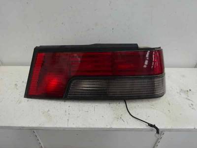 PILOTO TRASERO DERECHO PEUGEOT 405 BERLINA 1992 1.9 (120 CV)