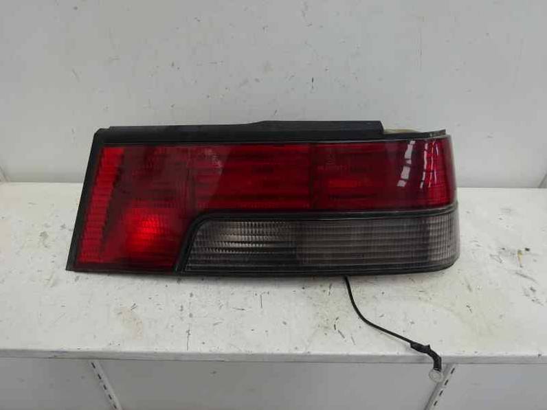 PILOTO TRASERO DERECHO PEUGEOT 405 BERLINA 1992 1.9 (120 CV)