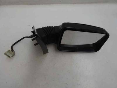 RETROVISOR DERECHO PEUGEOT 405 BERLINA 1992 1.9 (120 CV)