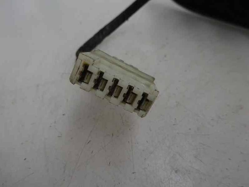 RETROVISOR DERECHO PEUGEOT 405 BERLINA 1992 1.9 (120 CV)