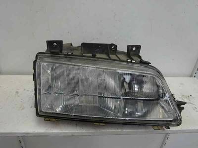 FARO DERECHO PEUGEOT 405 BERLINA 1992 1.9 (120 CV)