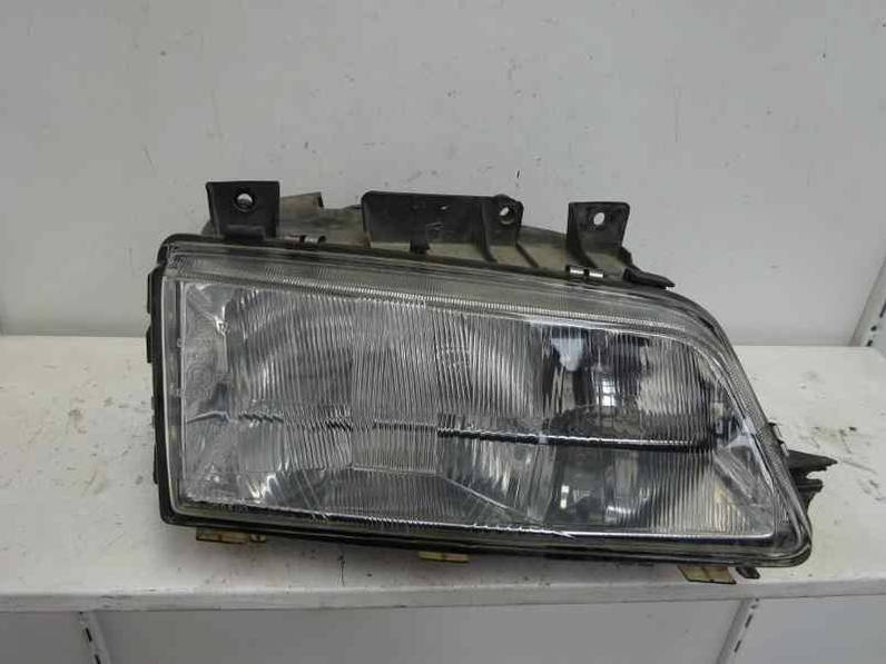 FARO DERECHO PEUGEOT 405 BERLINA 1992 1.9 (120 CV)