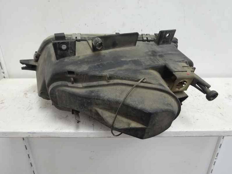 FARO DERECHO PEUGEOT 405 BERLINA 1992 1.9 (120 CV)