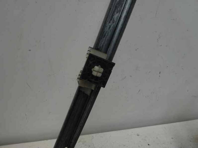 ELEVALUNAS DELANTERO DERECHO PEUGEOT 405 BERLINA 1992 1.9 (120 CV)