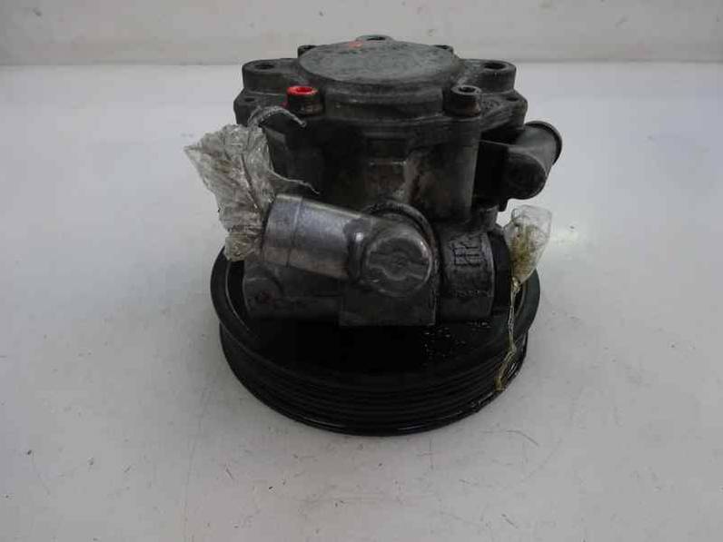 BOMBA DIRECCION MERCEDES CLASE C BERLINA 2001 2.7 CDI 20V (170 CV)
