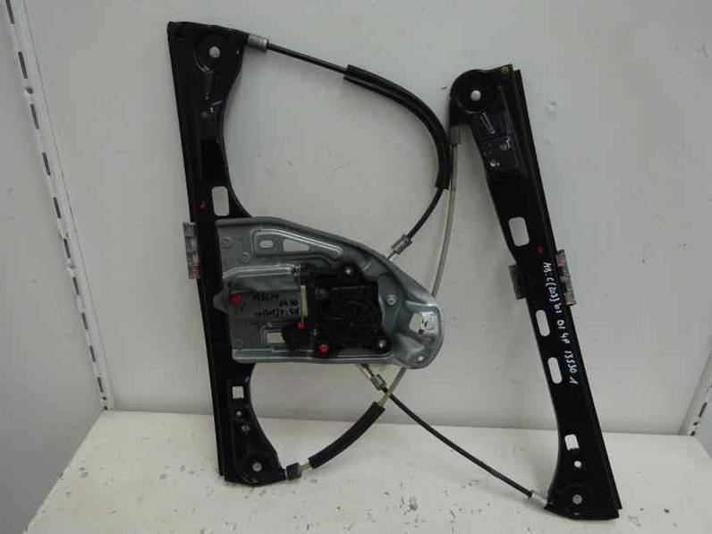 ELEVALUNAS DELANTERO IZQUIERDO MERCEDES CLASE C BERLINA 2001 2.7 CDI 20V (170 CV)