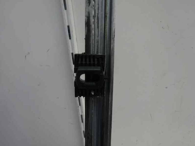 ELEVALUNAS DELANTERO IZQUIERDO CHRYSLER VOYAGER 2000 2.5 TURBODIESEL (116 CV)