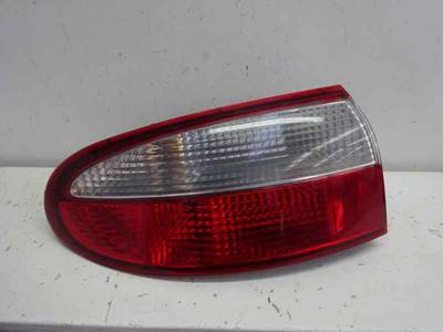 PILOTO TRASERO IZQUIERDO DAEWOO LANOS 1999 1.4 (75 CV)