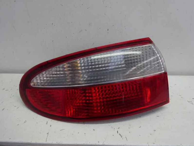 PILOTO TRASERO IZQUIERDO DAEWOO LANOS 1999 1.4 (75 CV)