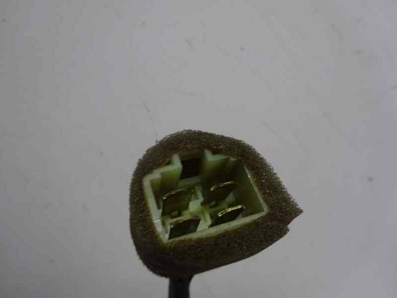 PILOTO TRASERO IZQUIERDO DAEWOO LANOS 1999 1.4 (75 CV)