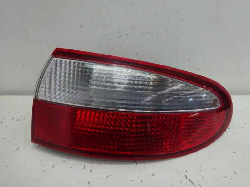 PILOTO TRASERO DERECHO DAEWOO LANOS 1999 1.4 (75 CV)