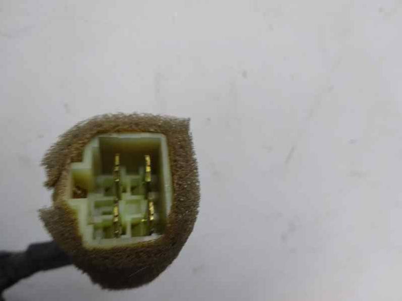 PILOTO TRASERO DERECHO DAEWOO LANOS 1999 1.4 (75 CV)