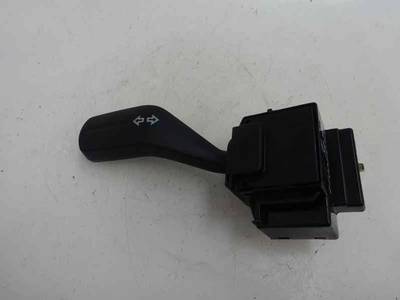 MANDO INTERMITENTES FORD TRANSIT CONNECT 2012 1.8 TDCI (110 CV)