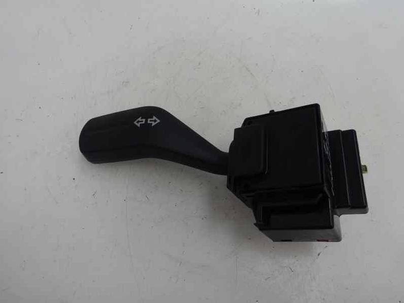 MANDO INTERMITENTES FORD TRANSIT CONNECT 2012 1.8 TDCI (110 CV)