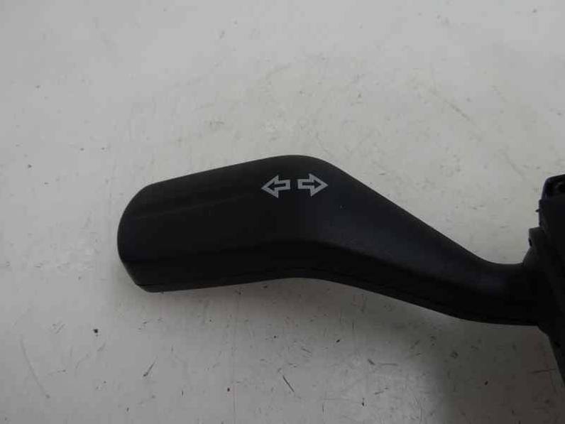 MANDO INTERMITENTES FORD TRANSIT CONNECT 2012 1.8 TDCI (110 CV)