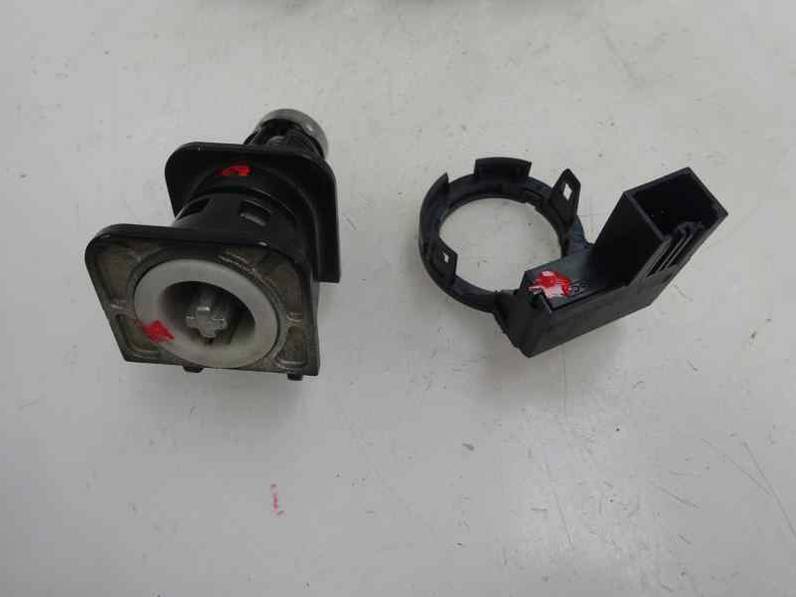 CONMUTADOR DE ARRANQUE FORD TRANSIT CONNECT 2012 1.8 TDCI (110 CV)