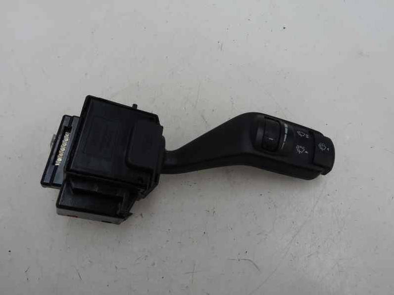 MANDO LIMPIA FORD TRANSIT CONNECT 2012 1.8 TDCI (110 CV)