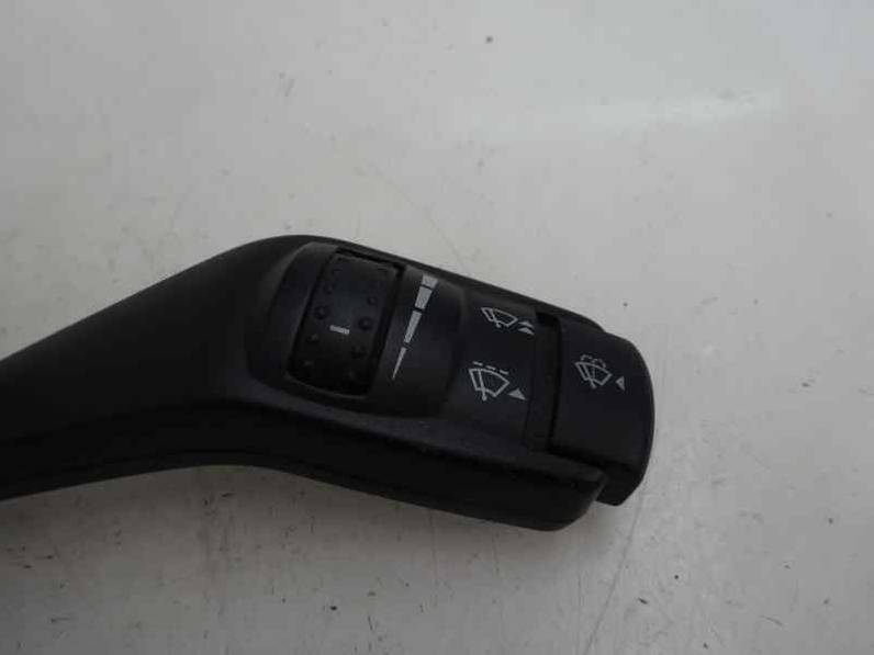 MANDO LIMPIA FORD TRANSIT CONNECT 2012 1.8 TDCI (110 CV)