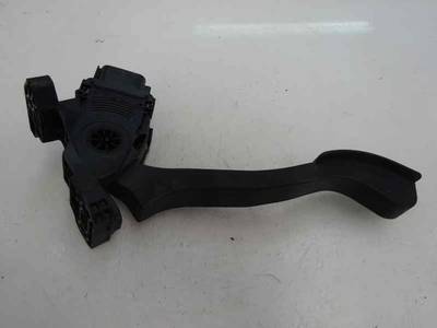 POTENCIOMETRO PEDAL FORD TRANSIT CONNECT 2012 1.8 TDCI (110 CV)