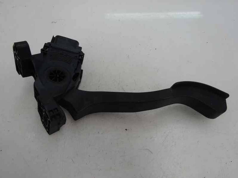 POTENCIOMETRO PEDAL FORD TRANSIT CONNECT 2012 1.8 TDCI (110 CV)