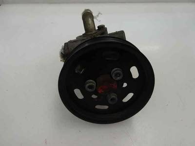 BOMBA DIRECCION SEAT INCA 2001 1.9 SDI