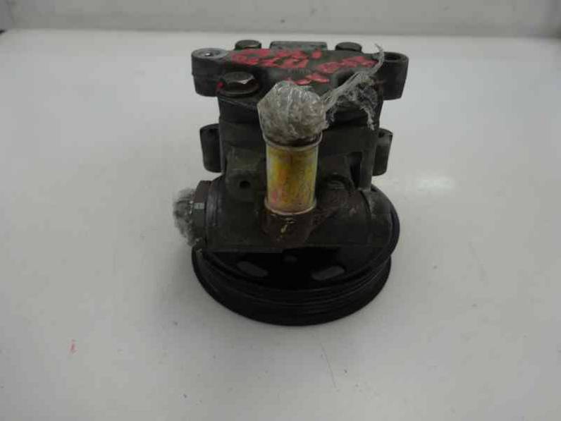 BOMBA DIRECCION SEAT INCA 2001 1.9 SDI