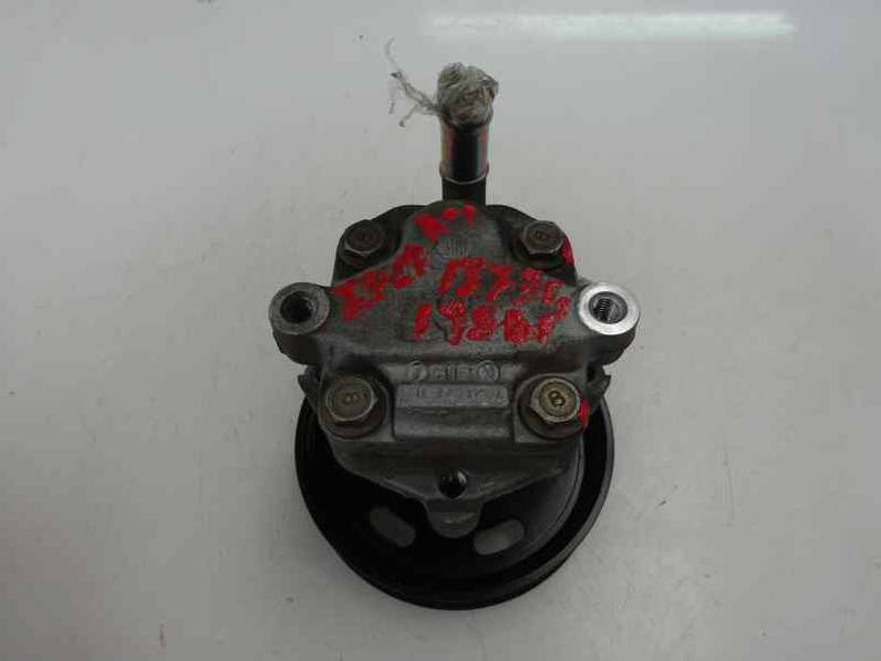 BOMBA DIRECCION SEAT INCA 2001 1.9 SDI