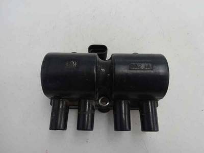 BOBINA ENCENDIDO DAEWOO LANOS 1999 1.4 (75 CV)