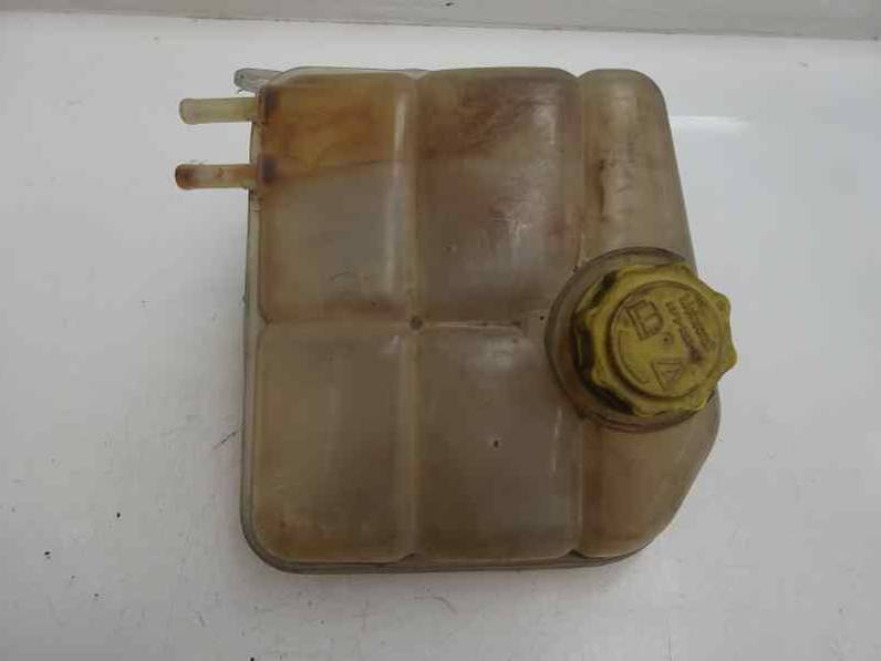 DEPOSITO EXPANSION FORD TRANSIT CONNECT 2012 1.8 TDCI (110 CV)