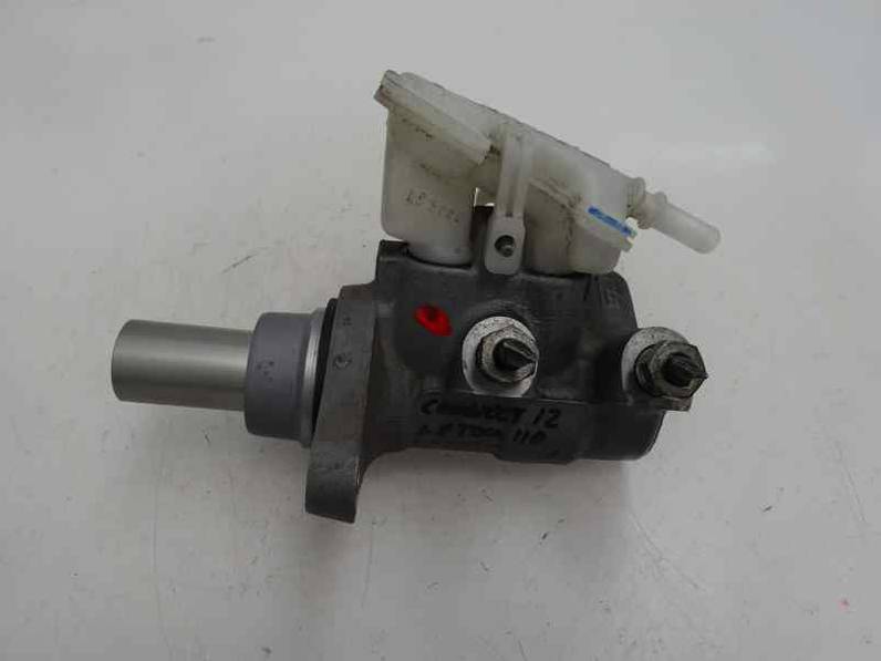 BOMBA FRENO FORD TRANSIT CONNECT 2012 1.8 TDCI (110 CV)