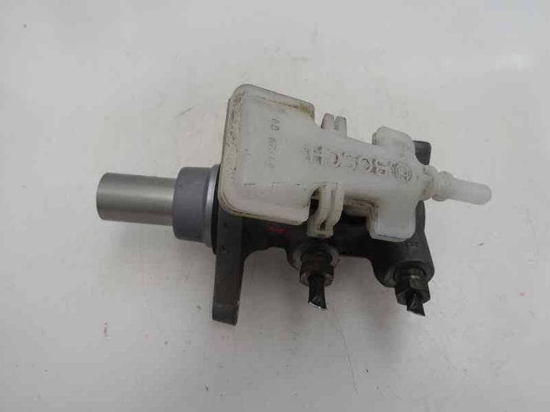 BOMBA FRENO FORD TRANSIT CONNECT 2012 1.8 TDCI (110 CV)