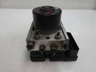 ABS FORD TRANSIT CONNECT 2012 1.8 TDCI (110 CV)