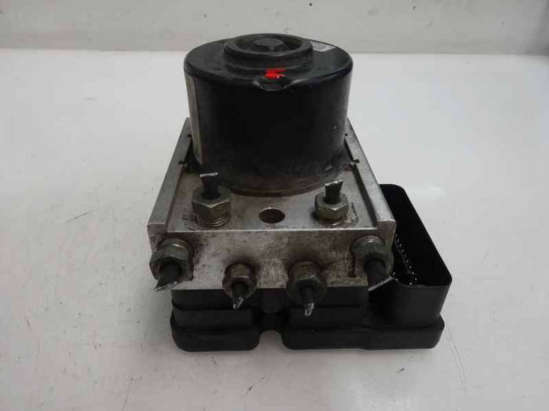 ABS FORD TRANSIT CONNECT 2012 1.8 TDCI (110 CV)