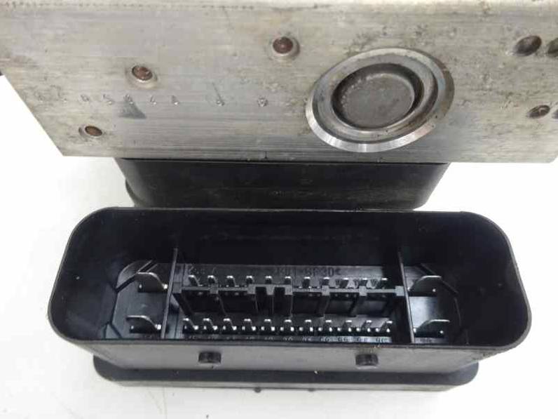 ABS FORD TRANSIT CONNECT 2012 1.8 TDCI (110 CV)