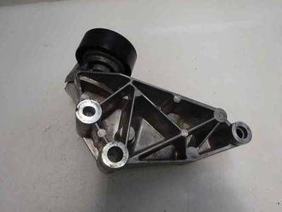 TENSOR CORREA AUXILIAR FORD TRANSIT CONNECT 2012 1.8 TDCI (110 CV)