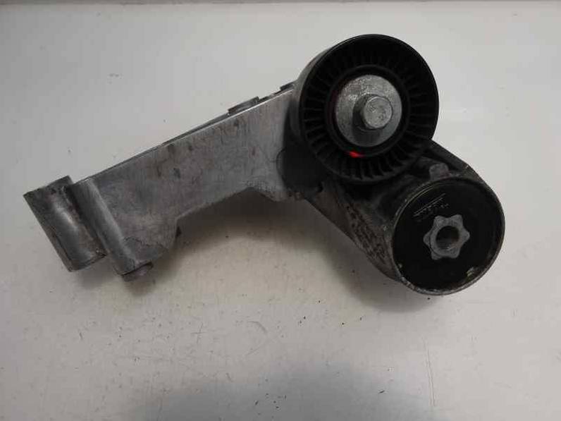 TENSOR CORREA AUXILIAR FORD TRANSIT CONNECT 2012 1.8 TDCI (110 CV)