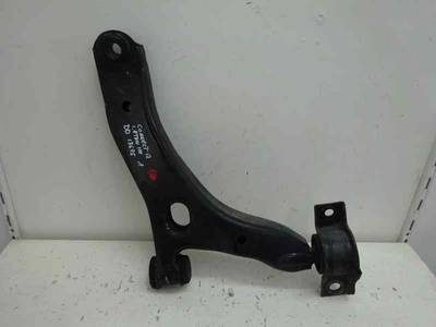 BRAZO SUSPENSION INFERIOR DELANTERO DERECHO FORD TRANSIT CONNECT 2012 1.8 TDCI (110 CV)