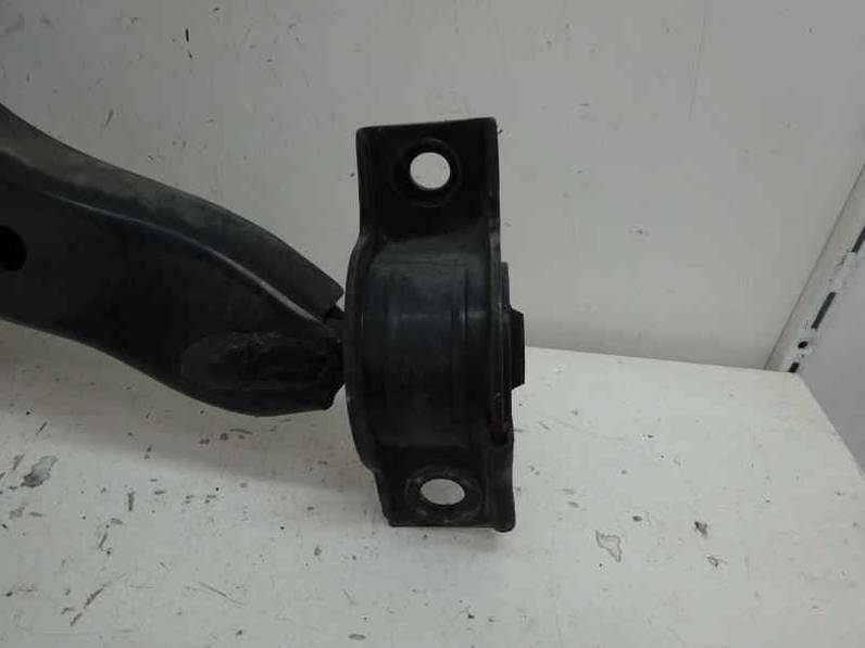 BRAZO SUSPENSION INFERIOR DELANTERO DERECHO FORD TRANSIT CONNECT 2012 1.8 TDCI (110 CV)