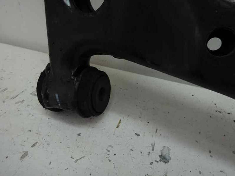 BRAZO SUSPENSION INFERIOR DELANTERO DERECHO FORD TRANSIT CONNECT 2012 1.8 TDCI (110 CV)