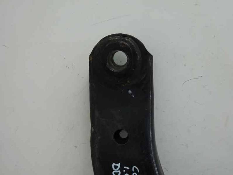 BRAZO SUSPENSION INFERIOR DELANTERO DERECHO FORD TRANSIT CONNECT 2012 1.8 TDCI (110 CV)