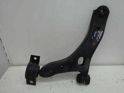 BRAZO SUSPENSION INFERIOR DELANTERO IZQUIERDO FORD TRANSIT CONNECT 2012 1.8 TDCI (110 CV)